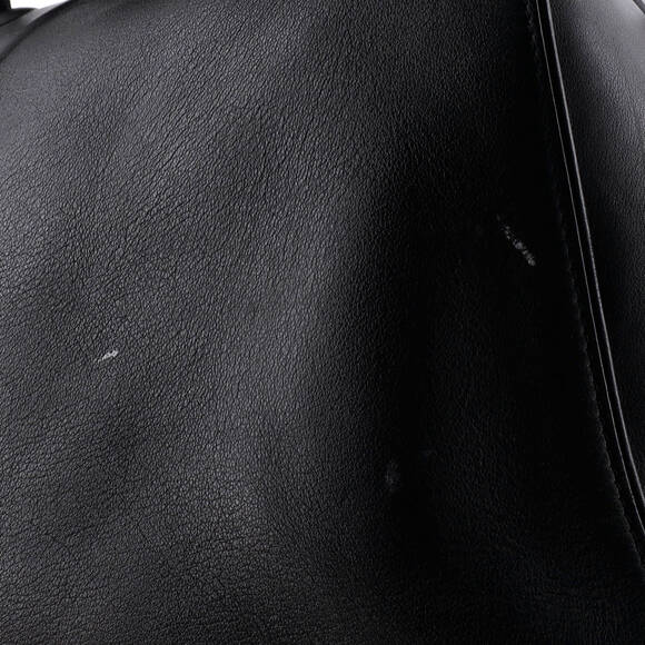 Louis Vuitton Keepall Bandouliere Bag #238874L22B - Picture 6 of 8